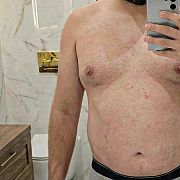 Mozerazem - mężczyzna, 34 lat, Rzeszów