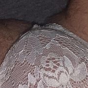 Mezussamotny - mann, 35 Jahre, Bolesławiec