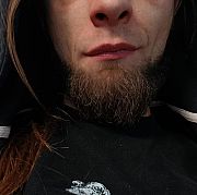 Manswet - мужчина, 36 лет, Wrocław