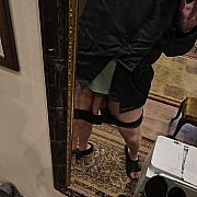 Dzulus - mann, 54 Jahre, Marki