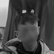 Kamil462 - mężczyzna, 18 lat, Pińczów