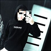 Kamil462 - мужчина, 18 лет, Pińczów