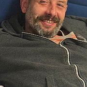69DeJwID69 - mężczyzna, 40 lat, Pyskowice