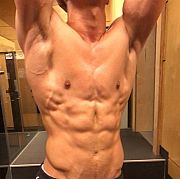 Avion - mężczyzna, 25 lat, Kraków