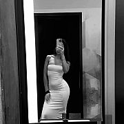 Martynkaaw - trans, 19 lat, Katowice