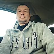 Jacet12 - mężczyzna, 45 lat, Brześć Kujawski