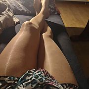 CiekawyRajstopki - мужчина, 33 лет, Grodzisk Wielkopolski