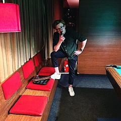 Photo in gallery
