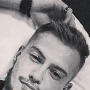 Piksa00 - mann, 35 Jahre, Tarnów
