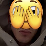 Hornykubusss - muž, 22 let, Poznań