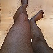 Spider15den - мужчина, 41 лет, Tarnobrzeg