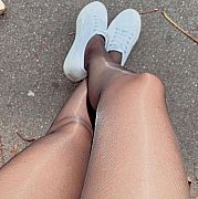 Spider15den - mężczyzna, 41 lat, Tarnobrzeg