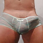 Aszmi36on - mężczyzna, 40 lat, Łódź