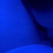 83Adas