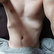 JaaUlegly - mann, 28 Jahre, Płock
