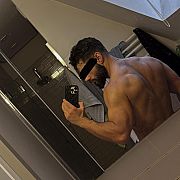 Ladnypan - muž, 27 let, Warszawa