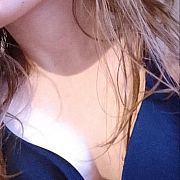 Laleczka1234567 - frau, 24 Jahre, Warszawa