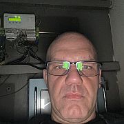 KarolK75 - mężczyzna, 50 lat, Schagen