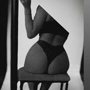 Cherry7777 - женщина, 27 лет, Warszawa