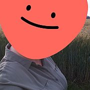 Ehej - kobieta, 43 lat, Ciechanów