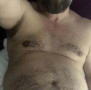 Bttm77 - mężczyzna, 47 lat, Warszawa