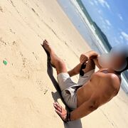 On77 - mężczyzna, 36 lat, Bielsko-Biała