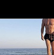 On77 - mężczyzna, Bielsko-Biała