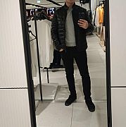 On77 - mężczyzna, 36 lat, Bielsko-Biała