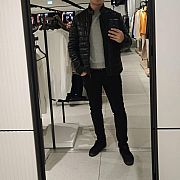 On77 - мужчина, 36 лет, Bielsko-Biała