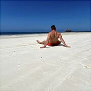 On77 - mężczyzna, 36 lat, Bielsko-Biała