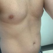 Darowroc - mężczyzna, 44 lat, Wrocław