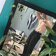 Patrys2K3 - mann, 22 Jahre, Kraków