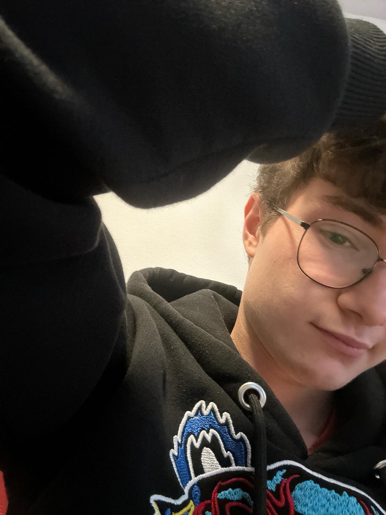 Photo in gallery