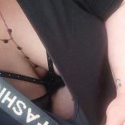 Kasia1063 - kobieta, 33 lat, Żagań