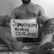 SympatycznyKrakus