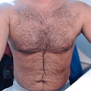 Adventure400 - мужчина, 40 лет, Katowice