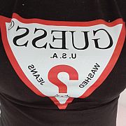 Ciemnowlosa1997 - kobieta, 28 lat, Wejherowo