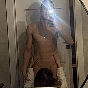 Damiandamian5 - mężczyzna, 25 lat, Warszawa