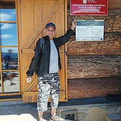 Photo in gallery