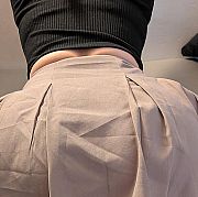 Cuckoldcouple00 - para (kobieta 24 lat, mężczyzna 27 lat), Warszawa