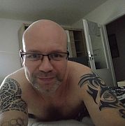 Kamcatka - mann, 44 Jahre, Opava