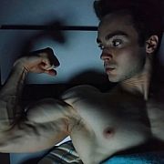 Nduro97 - man, 28 years, Wrocław