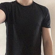 XLucasX - mężczyzna, 34 lat, Bielsko-Biała