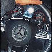 SKLASA - mężczyzna, 30 lat, Poznań