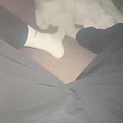 MlodyPasX - чоловік, 23 років, Piła