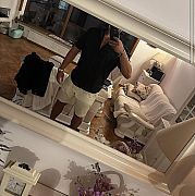 Lubieblugarskie - mężczyzna, 24 lat, Poznań