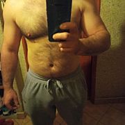 Pawlito90 - mann, 32 Jahre, Katowice