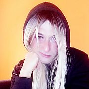 FukinSissy - trans, 30 lat, Gdynia