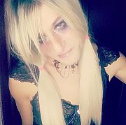 FukinSissy - trans, 30 lat, Gdynia