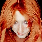 FukinSissy - trans, 30 lat, Gdynia